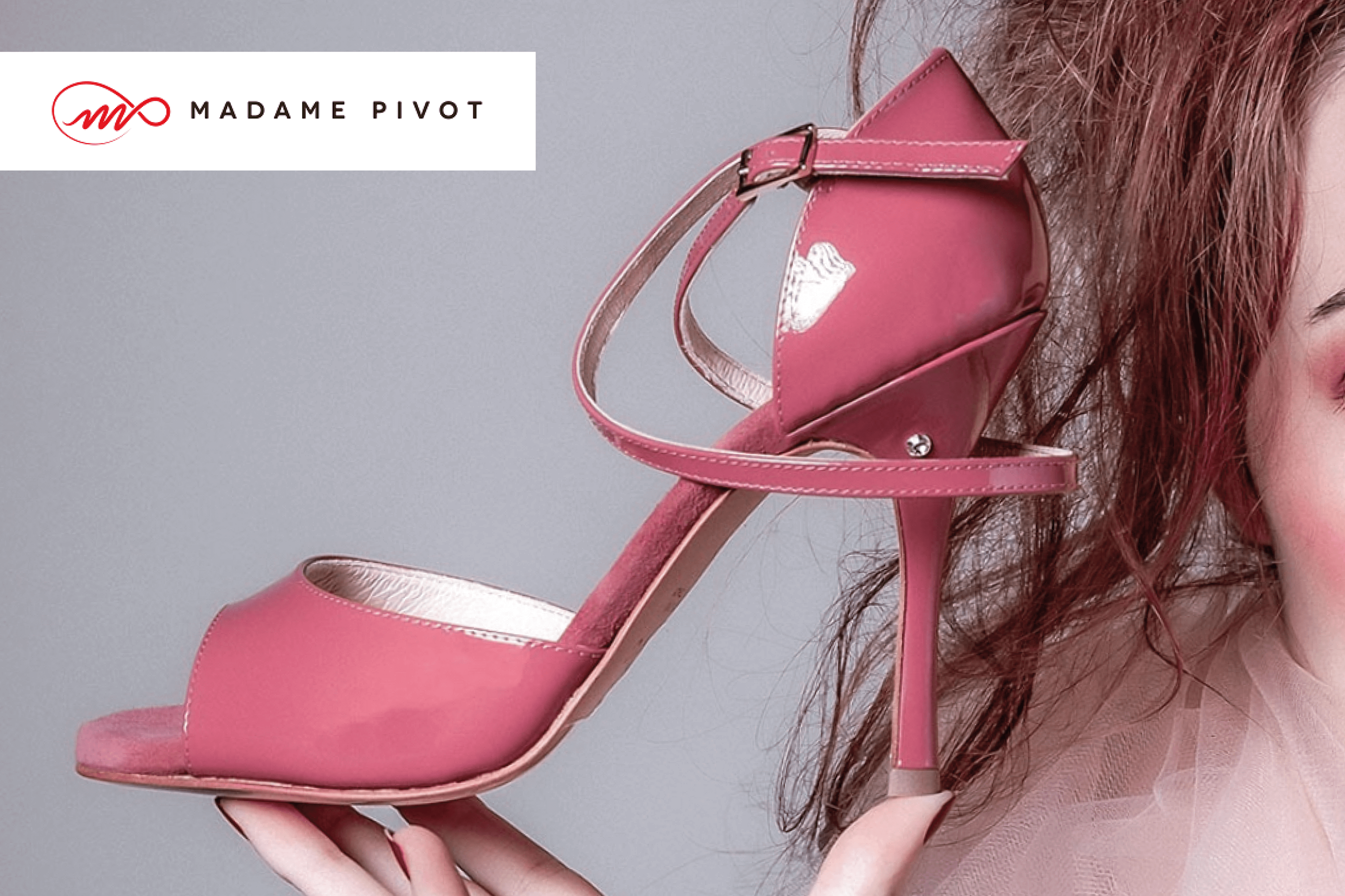 22 DE madame pivot 2025-12-03 2